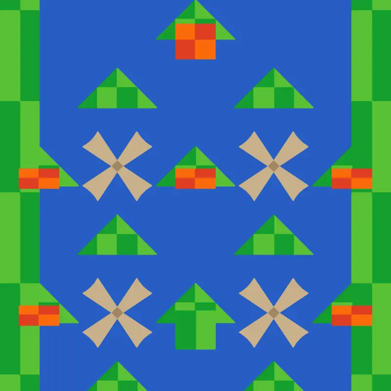 Game by @Plants1