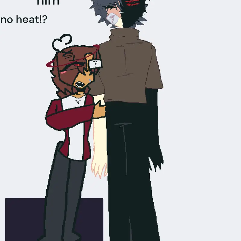 Game by @Your_LocalFriend