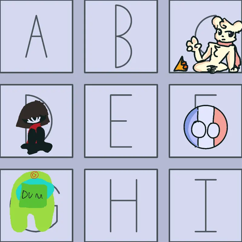 Game by @toadluvsyouall