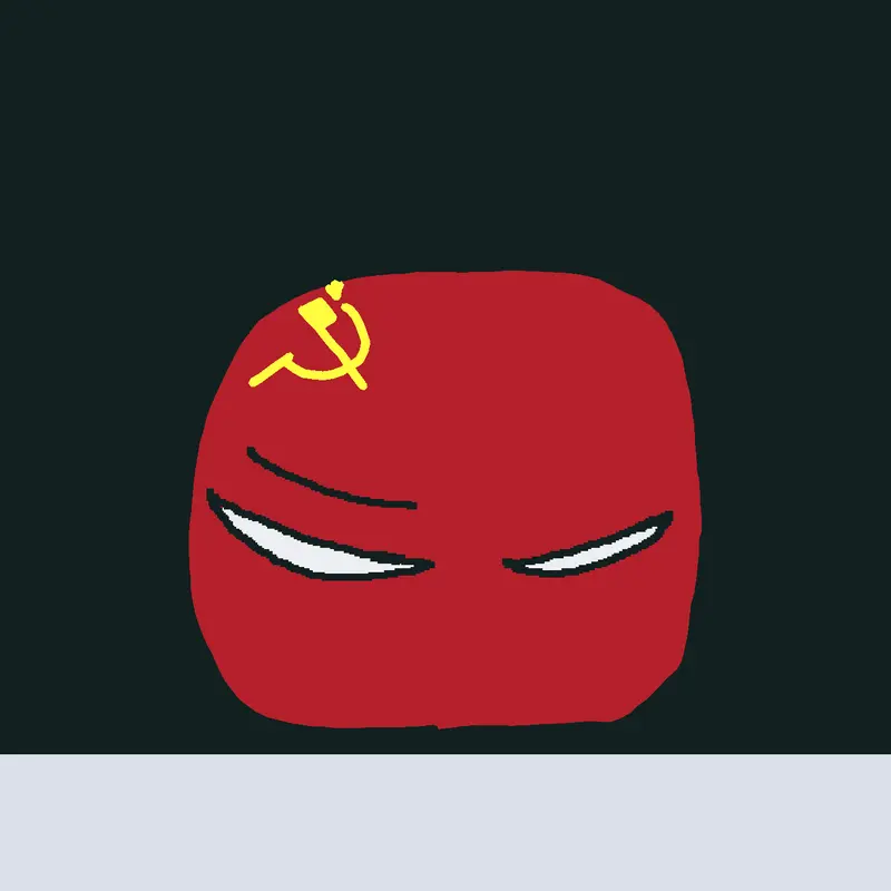Game by @proplayer1-