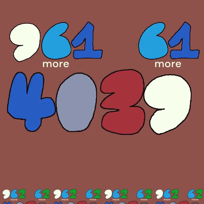 Game by @stensroot