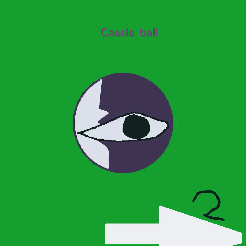 Game by @your_local_emerald