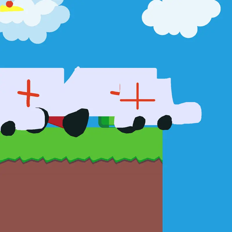Game by @csibesz_miszi