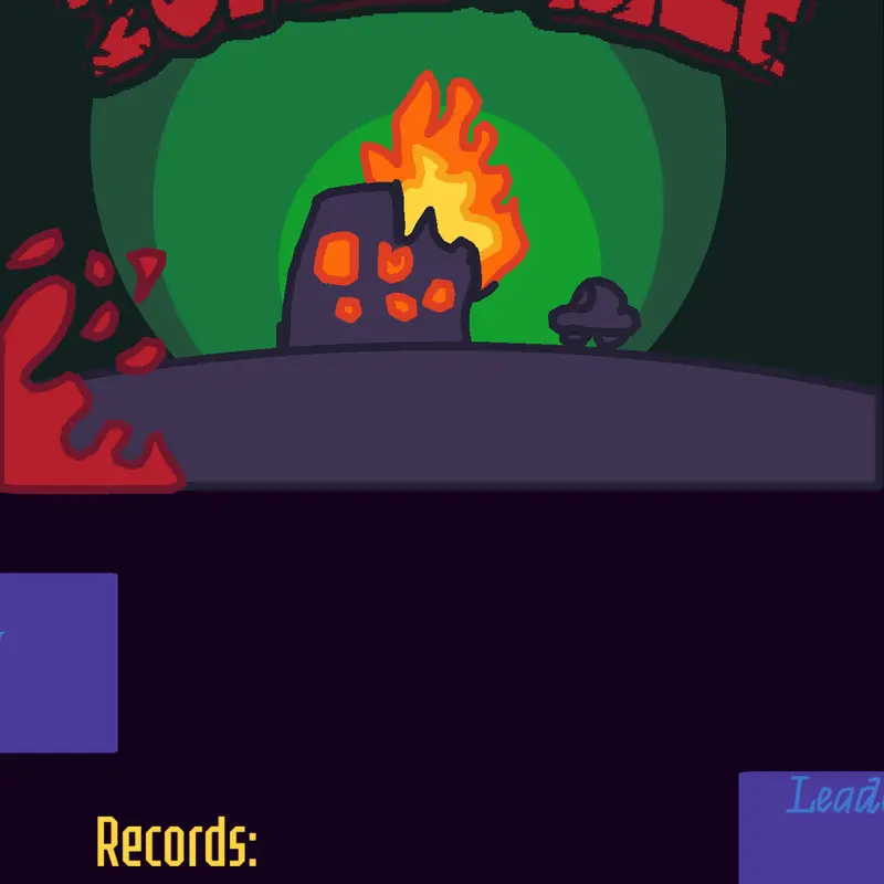 Game by @maxssys
