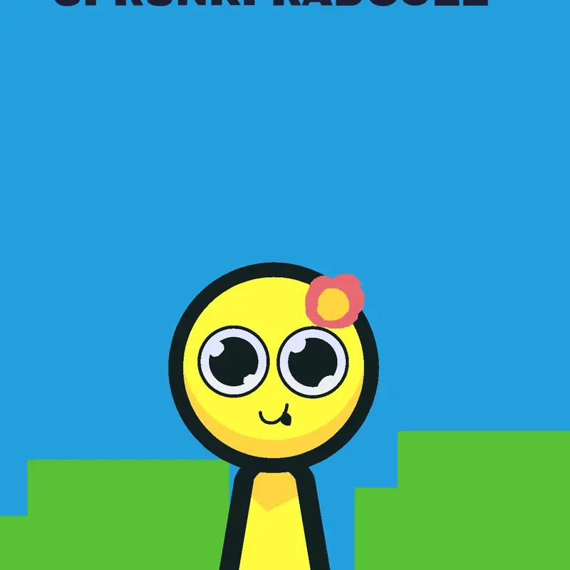 Game by @143970