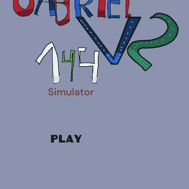 Game by @-_Estonian_Ball_-
