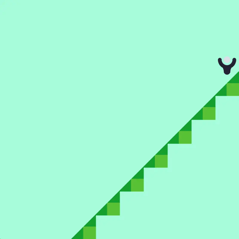 Game by @Numberblocksperfect31