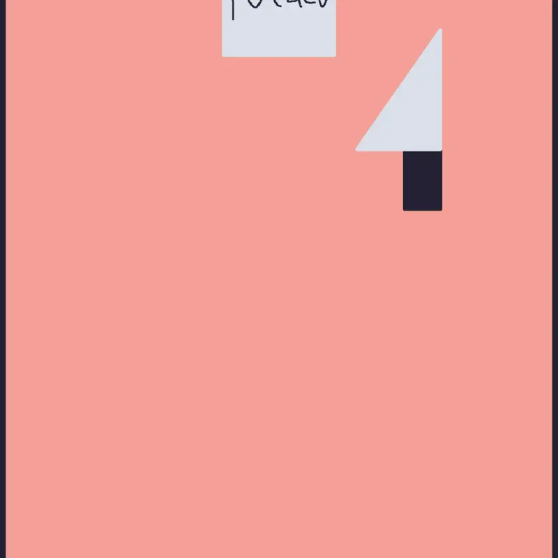 Game by @Rachel_love123