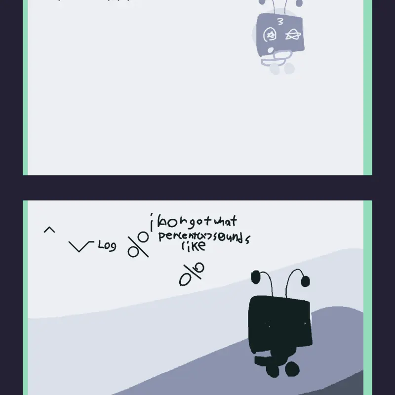 Game by @TxT_D9XTER