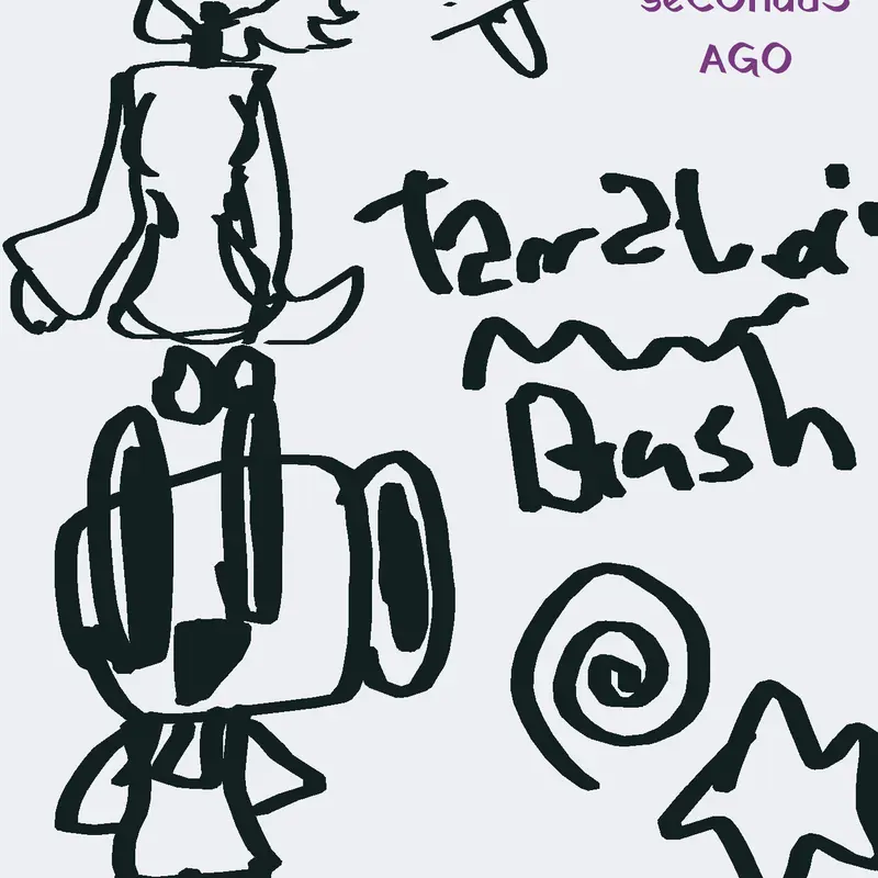 Game by @hellokitty59