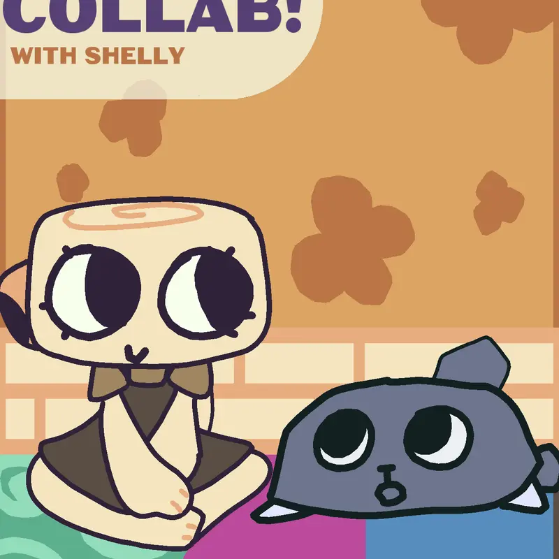 Game by @FLOPPSK