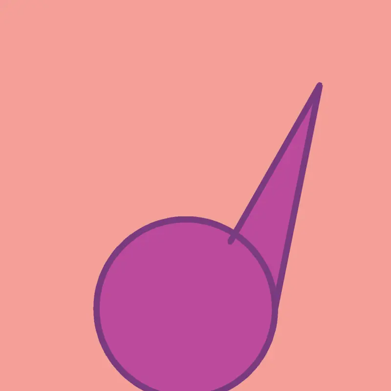 Free to use music by @goofy_gober