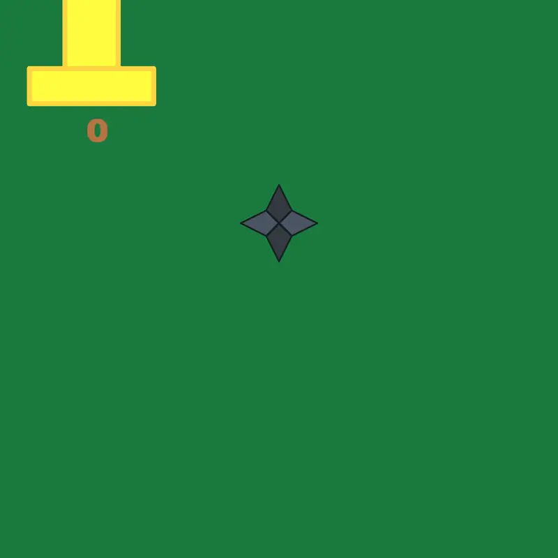 Game by @controla