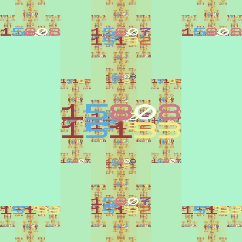 Game by @Dylan713