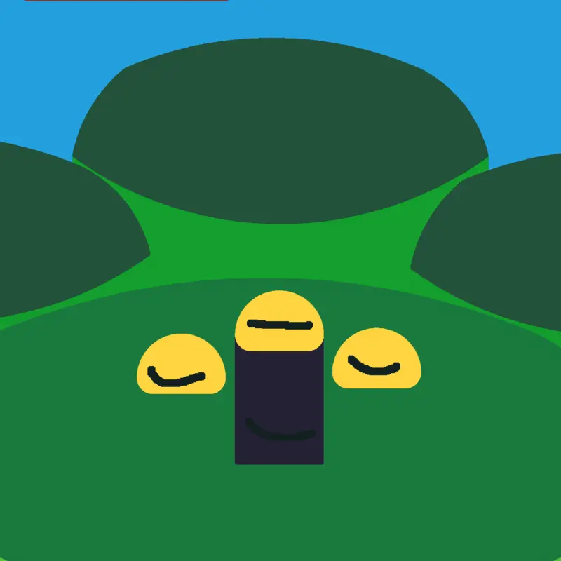 Game by @Muffin_Kid
