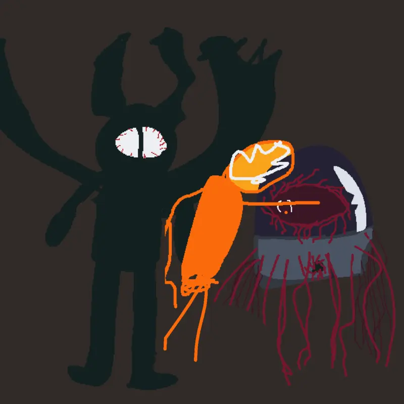 Game by @seek-fan9
