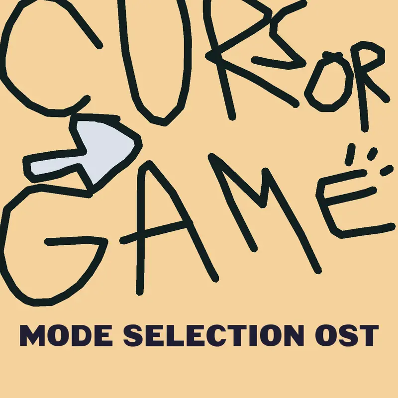 Game by @Lavado_Studio-ACTP-APFPT
