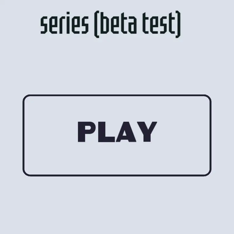 Game by @oranjo_oranjadas