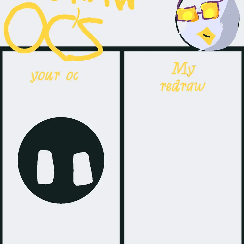 Game by @hacker_kokoko