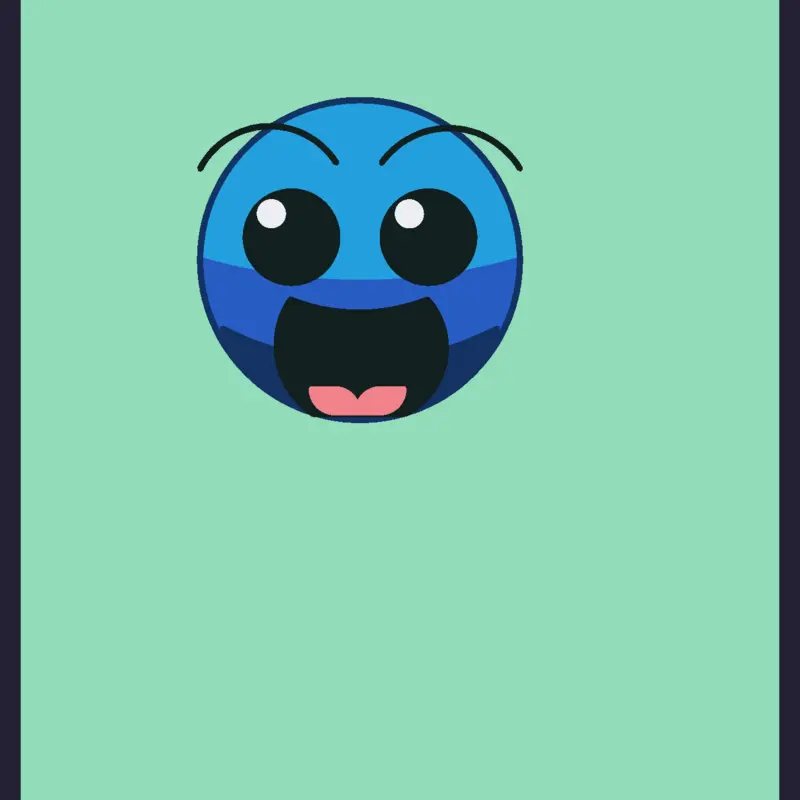Game by @FreeLobotomyGiver