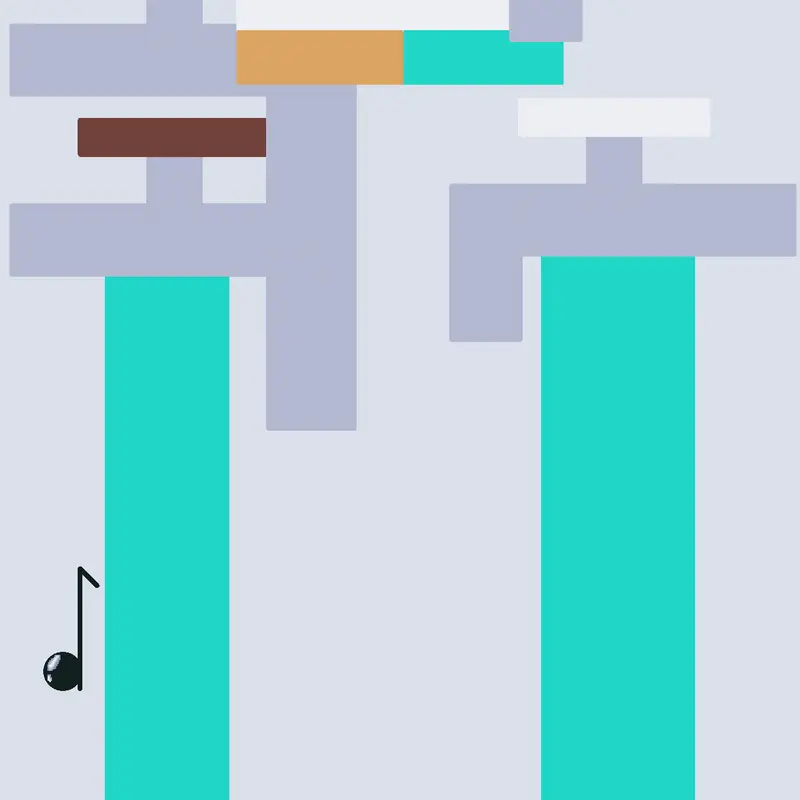 Game by @JustSomeBody2