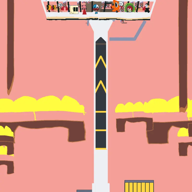 Game by @jvmouraas