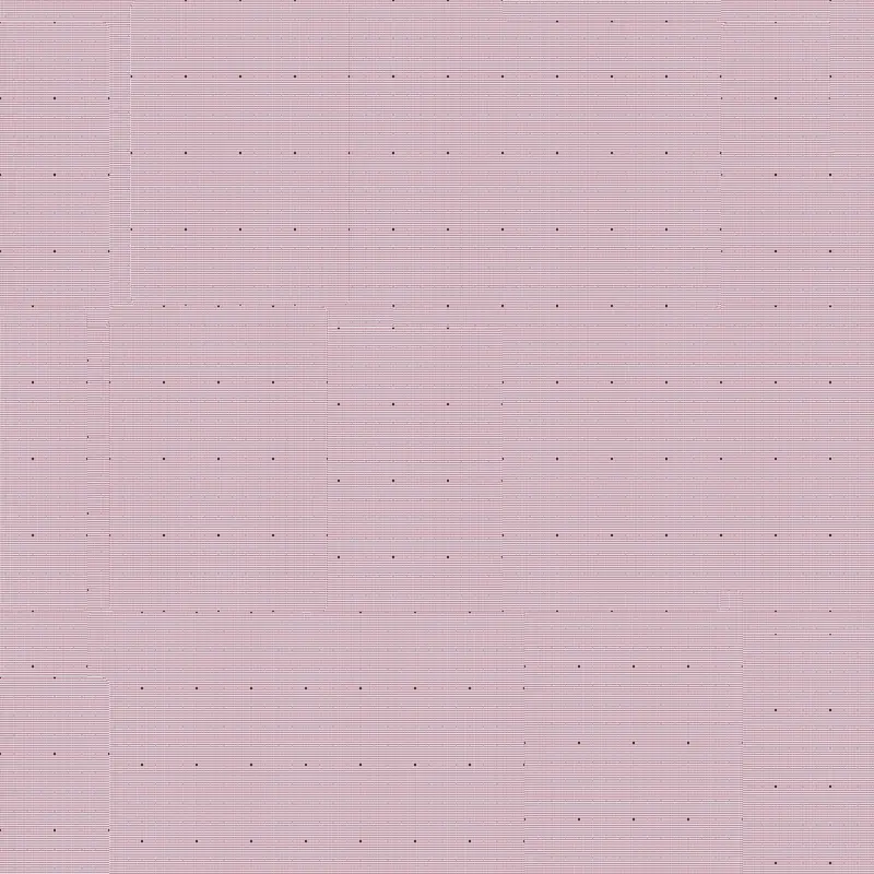 Game by @YourToeFungus