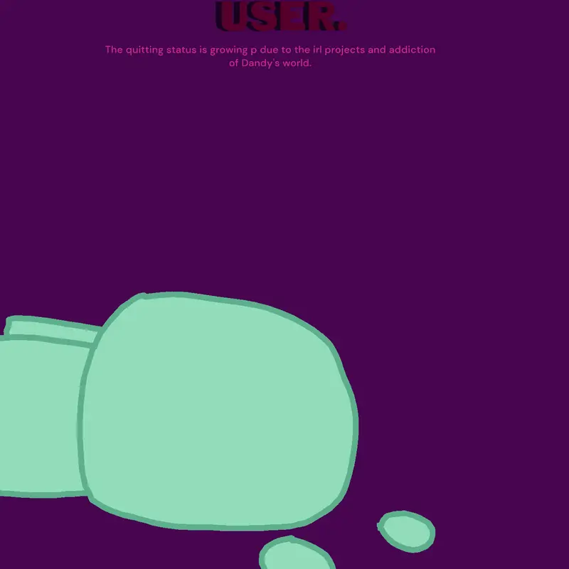 Game by @Parlor_Gubby