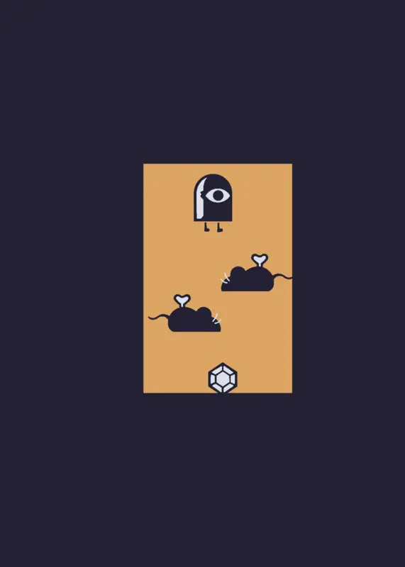 Game by @feisyx_castle