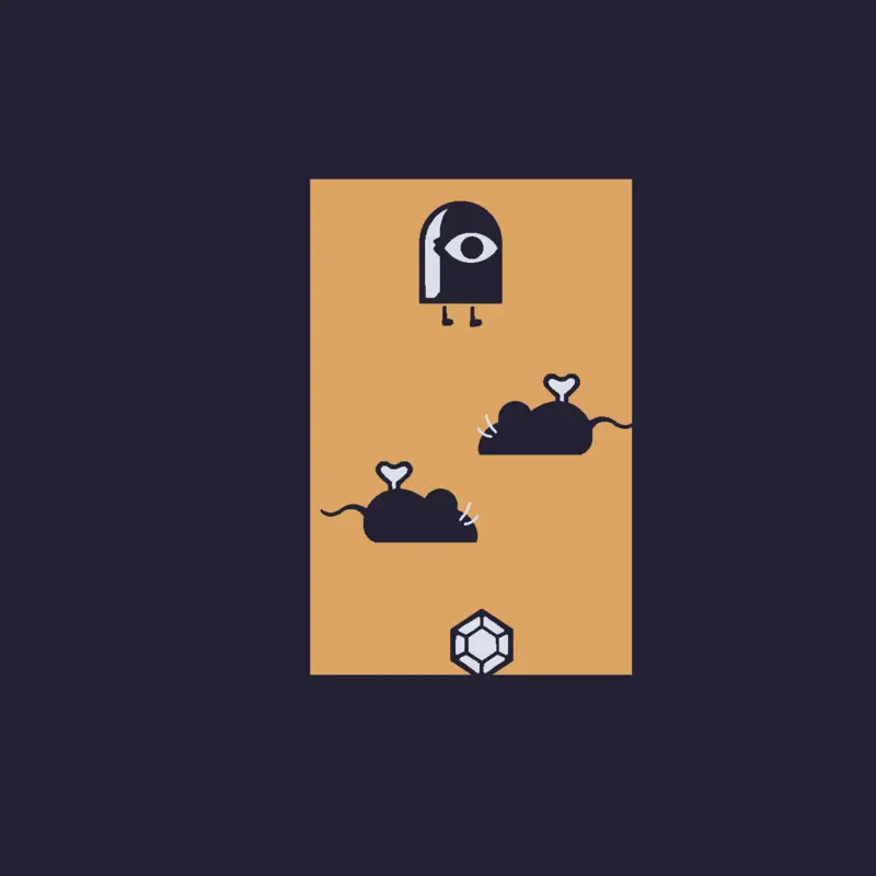 Game by @feisyx_castle