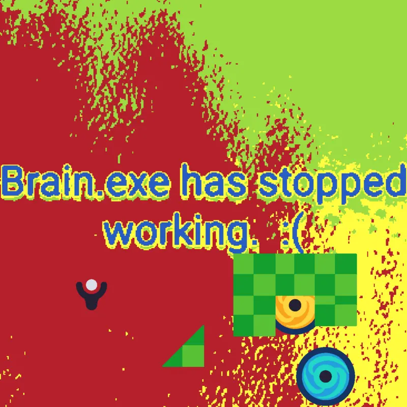 Game by @lcofdrrrr