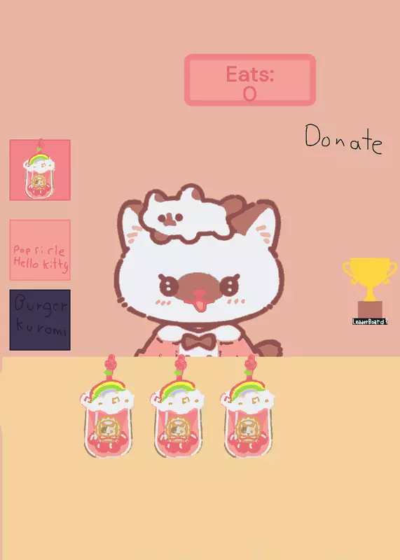 Game by @-_-hello_kitty_lover-_-