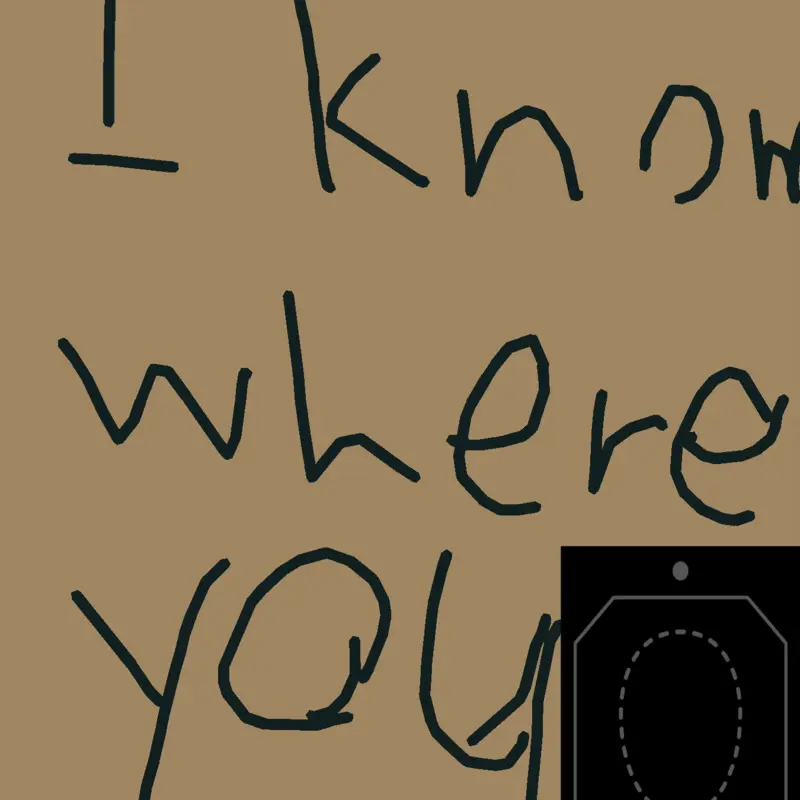 Game by @MissWatermelon