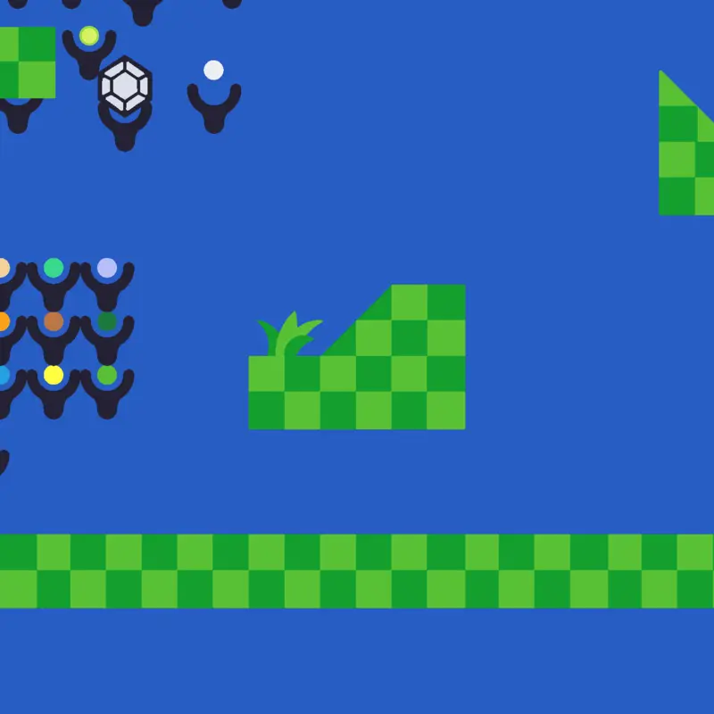 Game by @woahimanoob