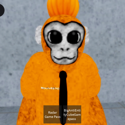 @Pumpkin_monkey