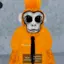 Pumpkin_monkey avatar