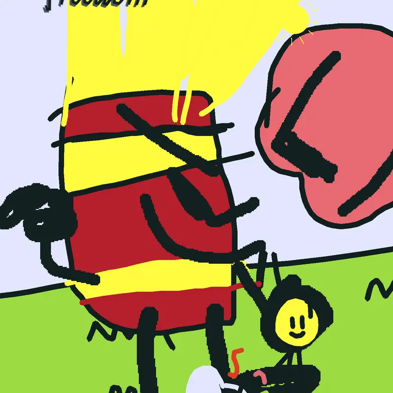 Game by @Ohiooo6473