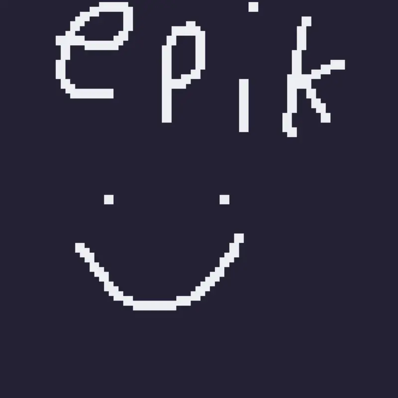 Game by @cattys_alt