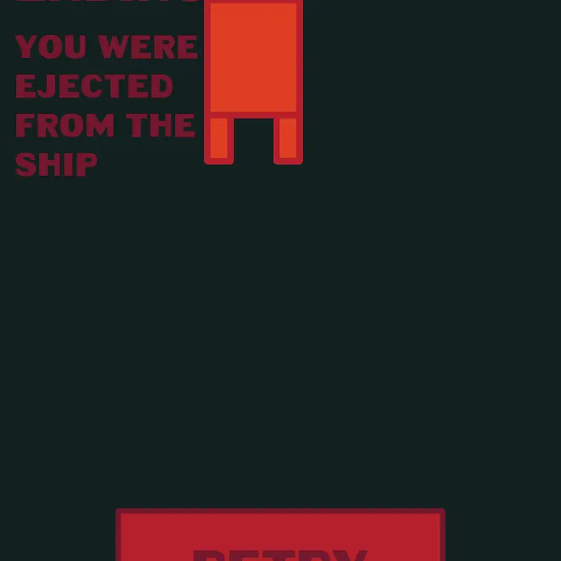 Game by @Lendhss