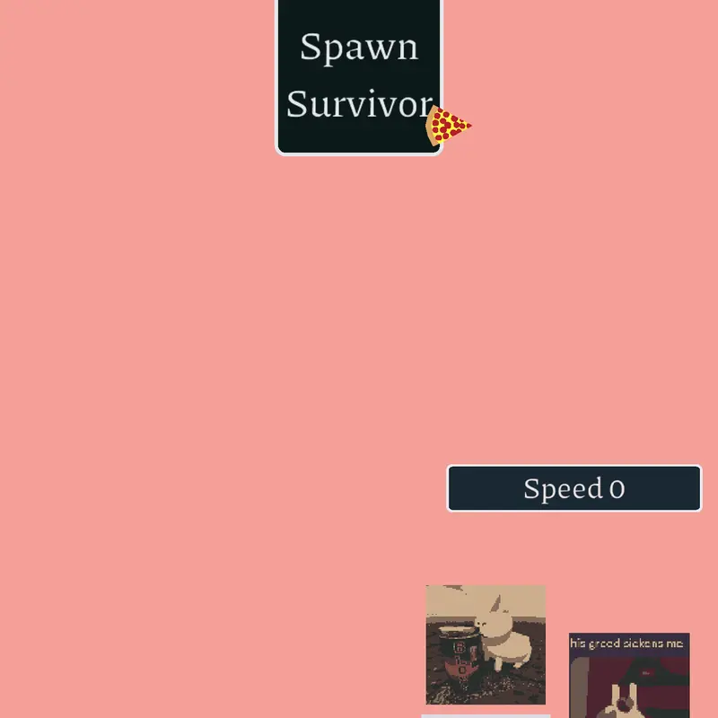 Game by @alan5563