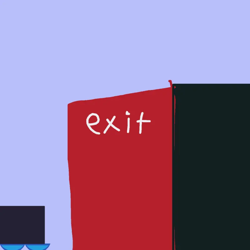 Game by @RandomC00lkid