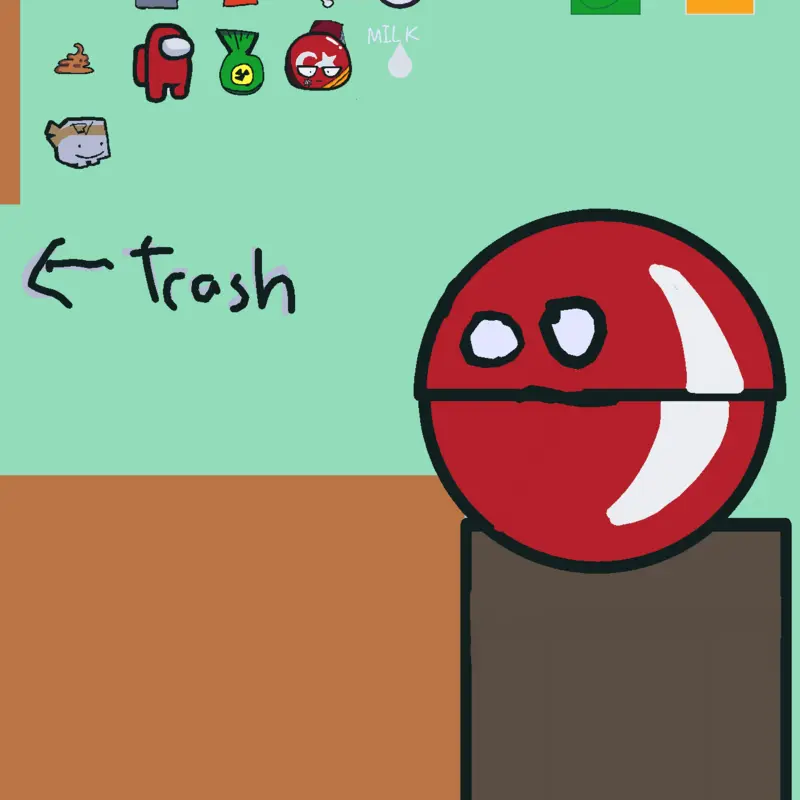 Game by @avarage_turkish_person