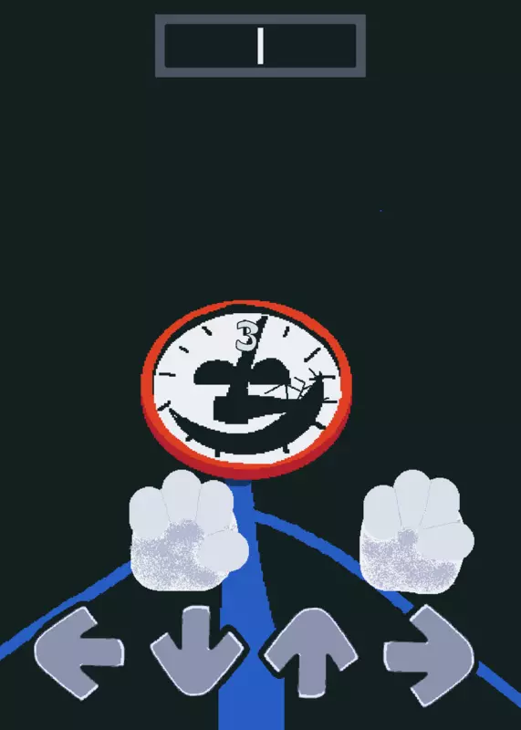 Game by @coolest_studio