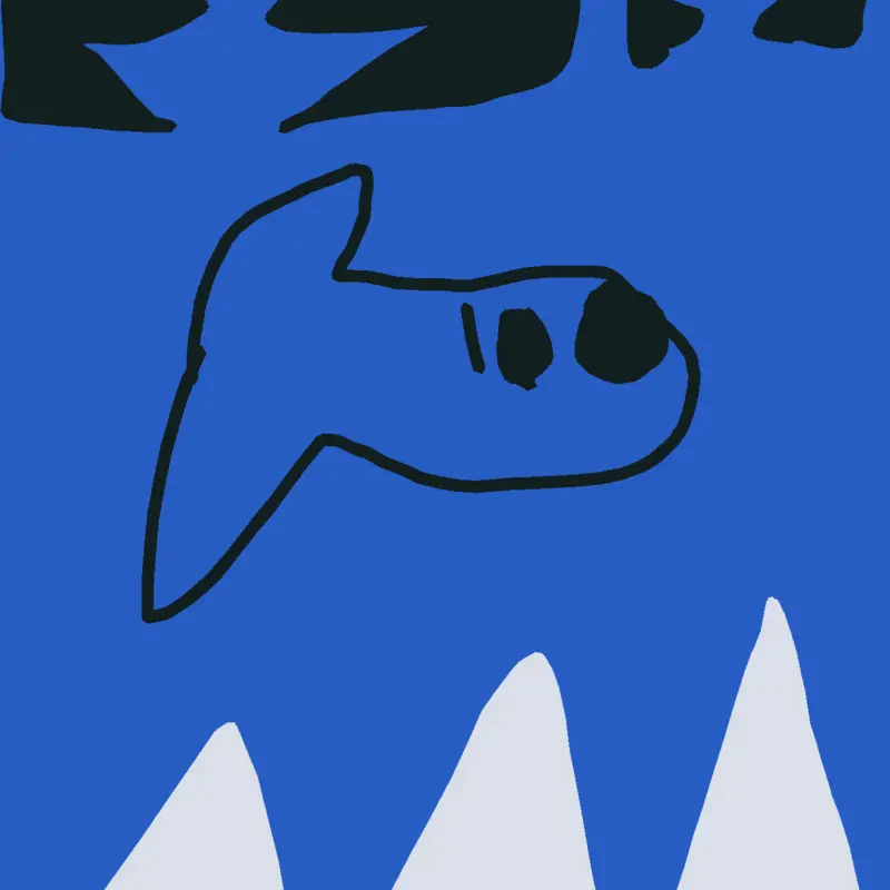 Game by @cinnamon_roll45