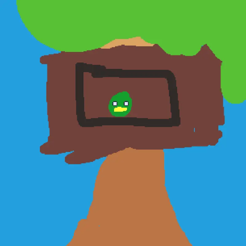 Game by @Imakillya