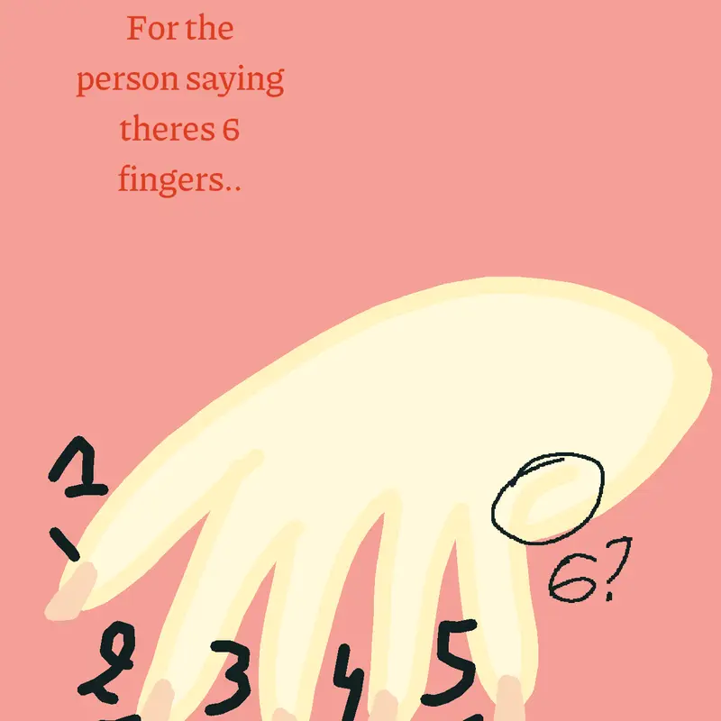 Game by @dianqdecaliius