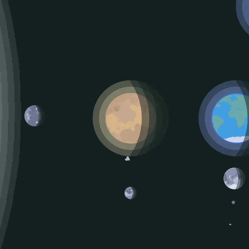 Game by @Awakened-saturn
