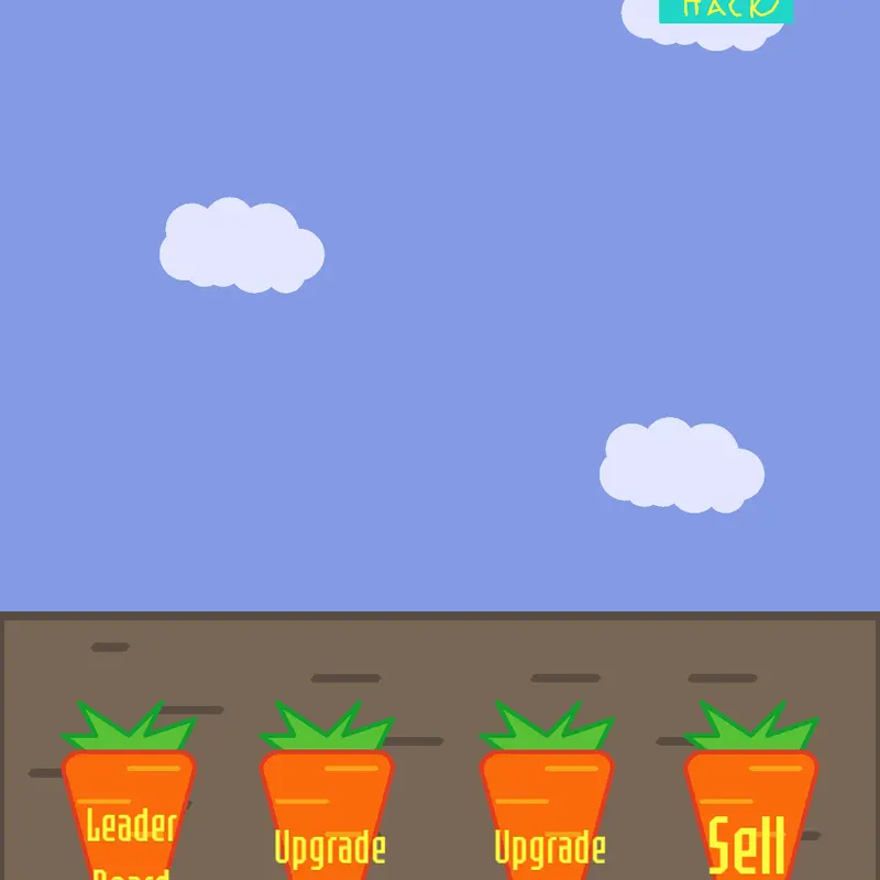 Game by @FM-HACKS