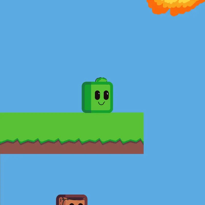 Game by @nooberse