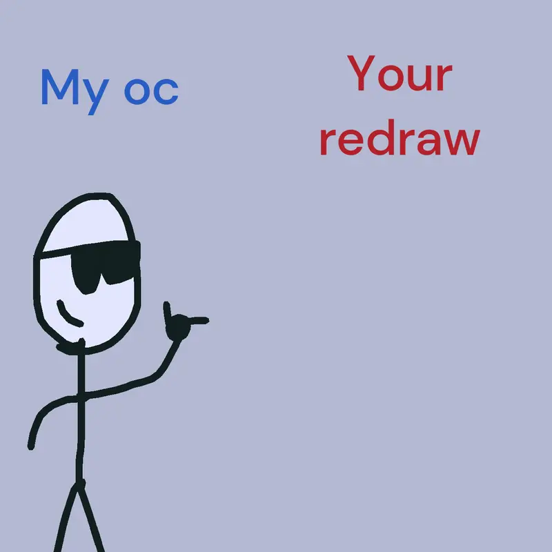 Game by @jeffTstickman2025